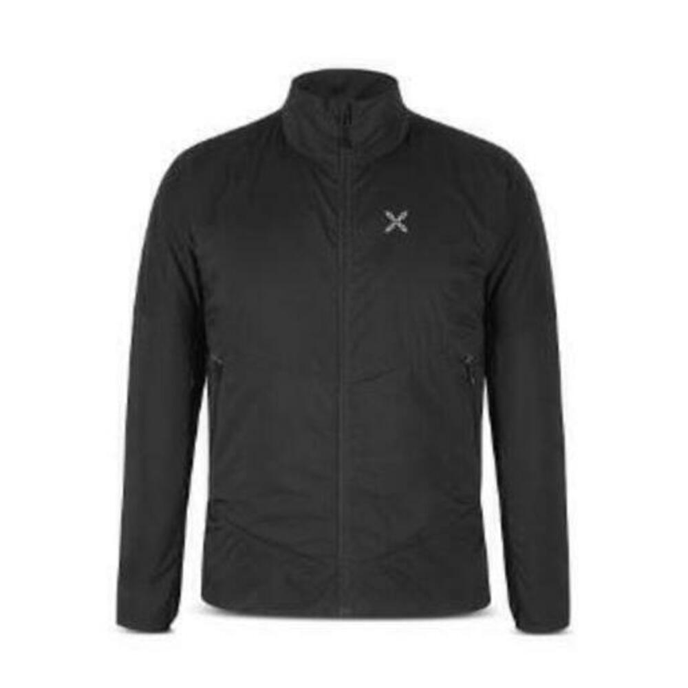 Montura Men's Black Dolomiti Jacket M Medium